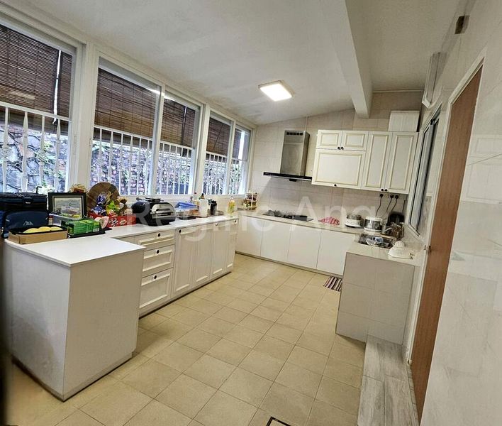 3 Bed Terraced House (Landed) for Rent in  Hoover Park - Image 8